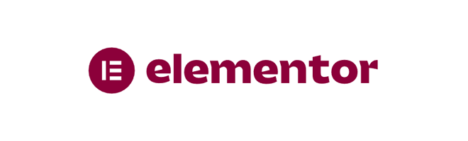 Elementor