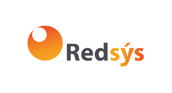 Redsys