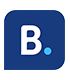 Booking.com Logo