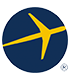 Expedia Logo