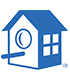 HomeAway Logo