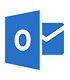 Outlook Logo