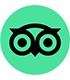 Tripadvisor Logo