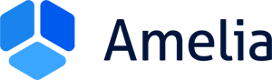 Amelia Logo