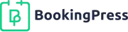 BookingPress Logo