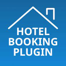Hotel Booking Lite Logo