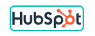 HubSpot Meetings Logo