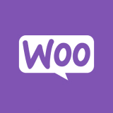 WooCommerce Bookings Logo