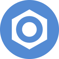 Search & Filter Pro Logo