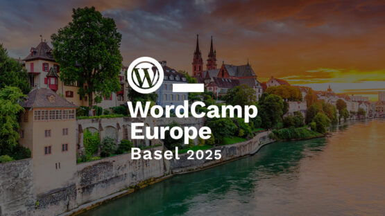 wp-booking-system-wordcamp-europe-2025