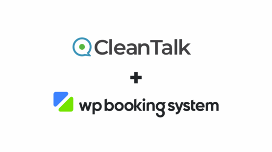 cleantalk-wpbookingsystem