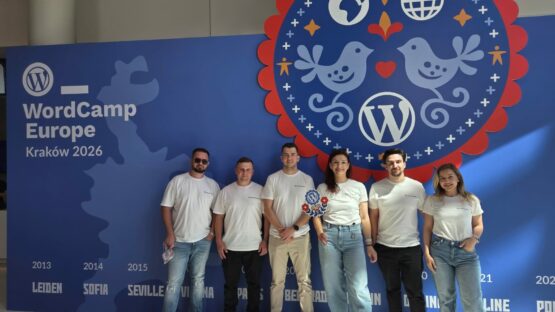 wp-booking-system-wordcamp-europe